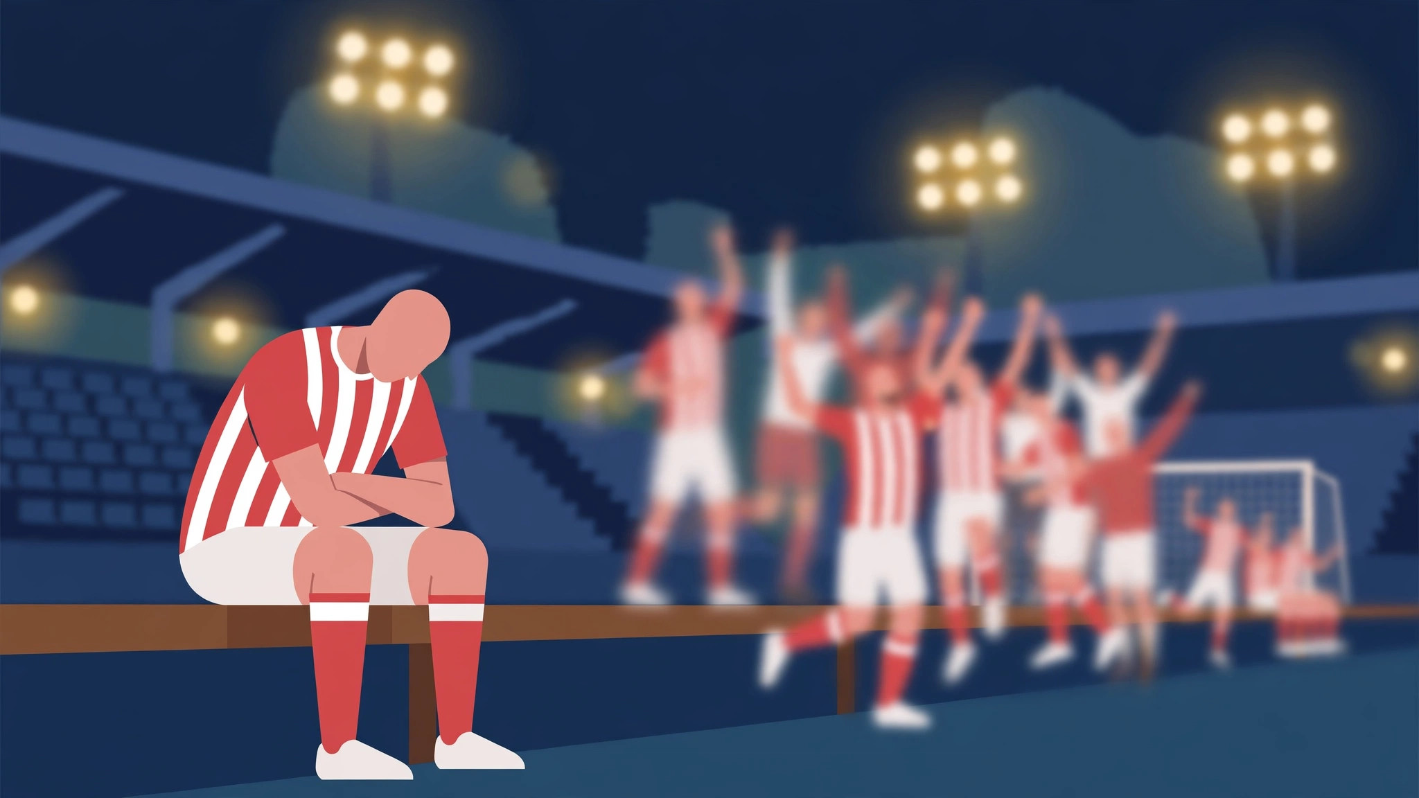 media-generation-jordan-carrillo-bench-featured-0-e6b3c728-cd6b-458a-a2d4-f44a08ee3b2c Jordan Carrillo bench illustration. Chivas de Guadalajara