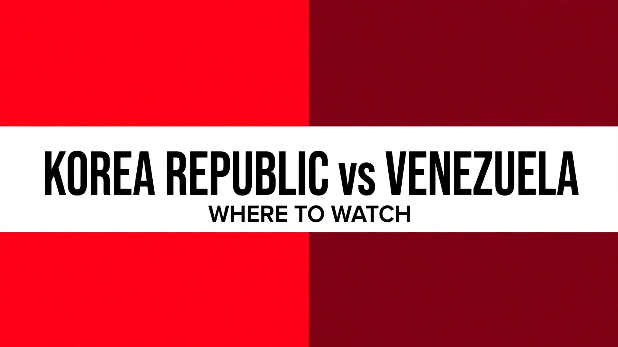 media-generation-korea-republic-vs-venezuela-0-911baf83-af97-45af-824c-15b015f93b1f
