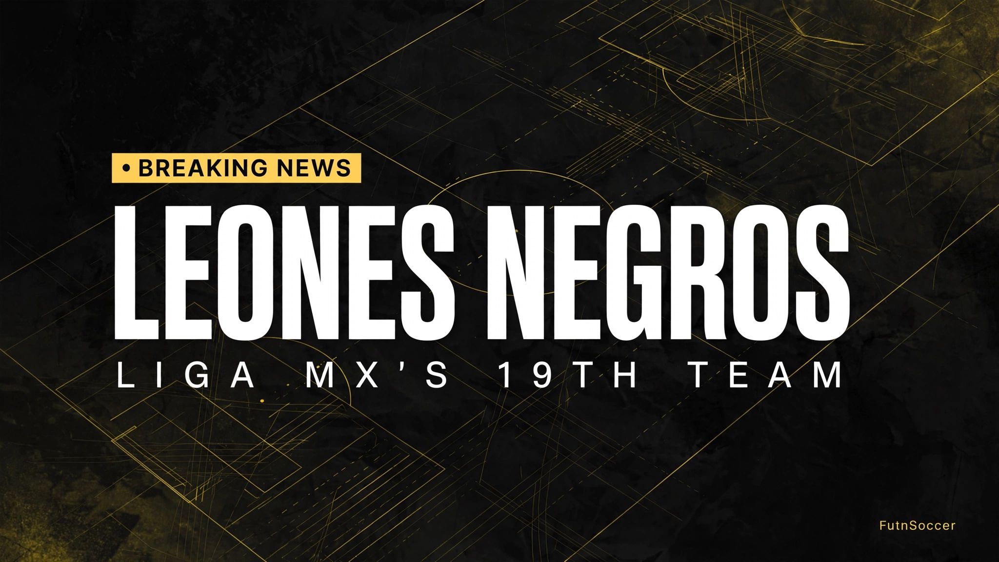 media-generation-leones-negros-19th-featured-0-1d4178bc-ca90-4d05-b11f-d67f0282fec8
