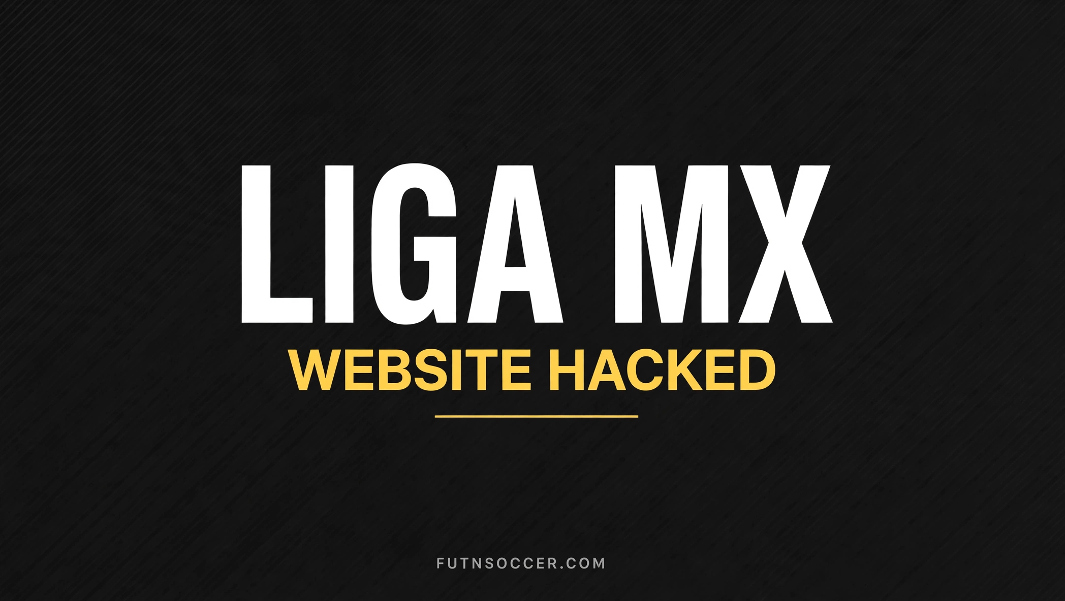 media-generation-ligamx-hacked-featured-16x9-v2-0-3fc8bffd-f6e9-4433-8ae3-ff5b0b598b3b Liga MX website hacked during Jornada 11