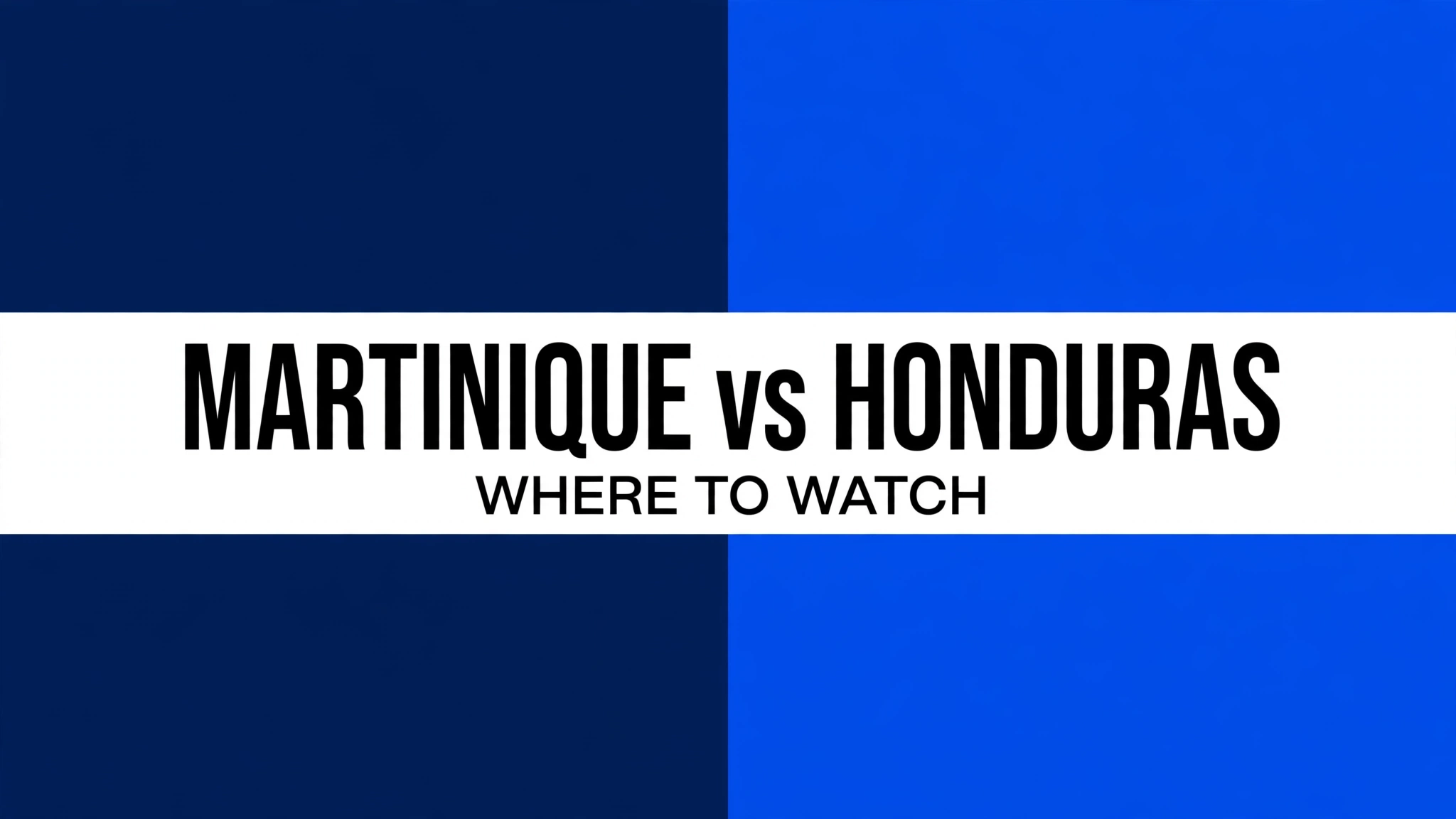 media-generation-martinique-vs-honduras-0-a7f9e884-b52d-4965-b350-604e627377e4