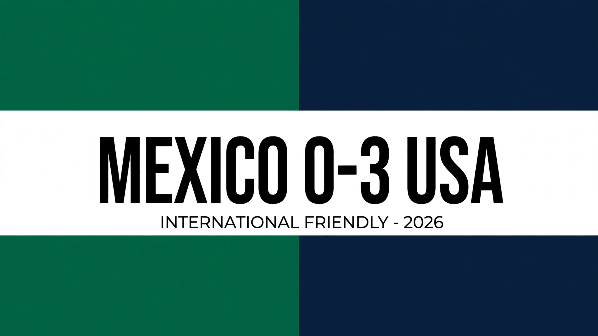 media-generation-mexico-usa-3-0-friendly-2026-1-0-28b0b607-5915-432c-8415-e6f4160136de
