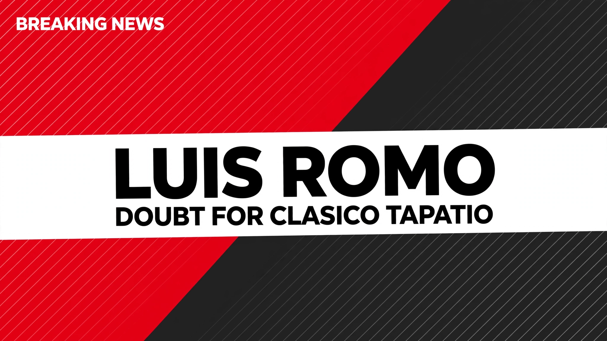 media-generation-romo-clasico-tapatio-doubt-fea-0-aeac66b5-1375-4383-881c-fbd984652849