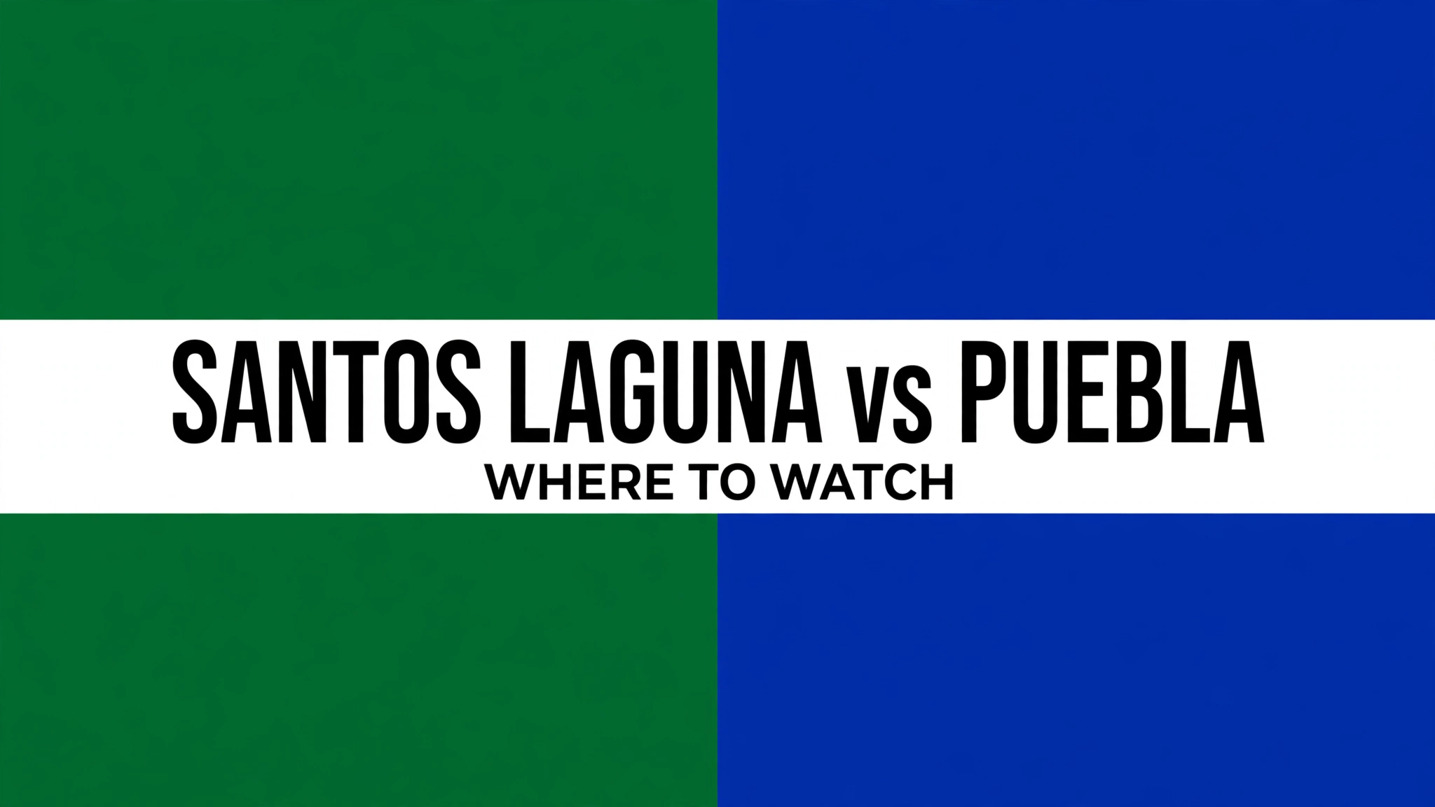 media-generation-santos-laguna-vs-puebla-0-17eb2aab-5c0d-4a85-b1c6-b320866dc68e