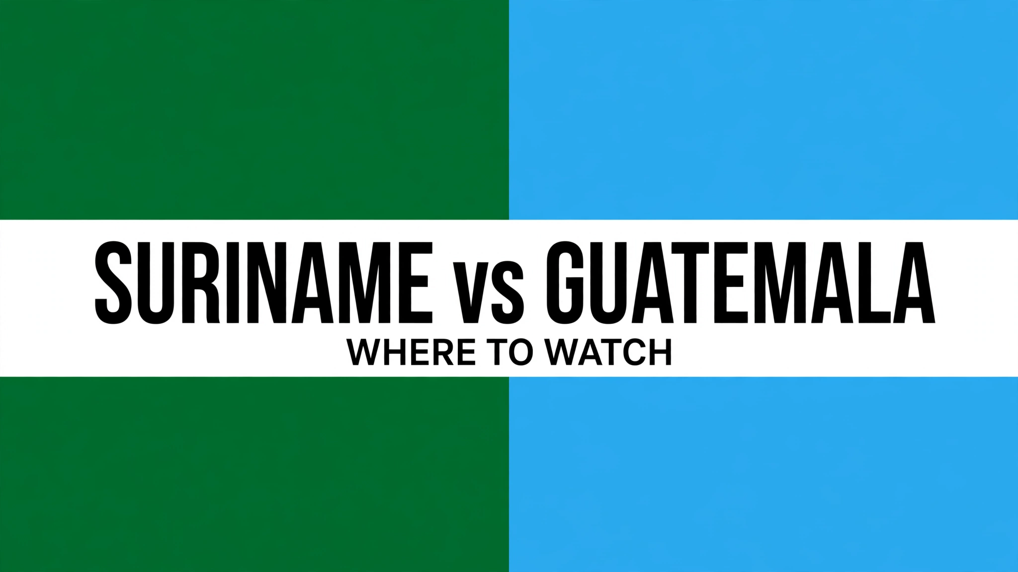 media-generation-suriname-vs-guatemala-0-db548c31-dd90-4baf-a5d2-6e96008cb208