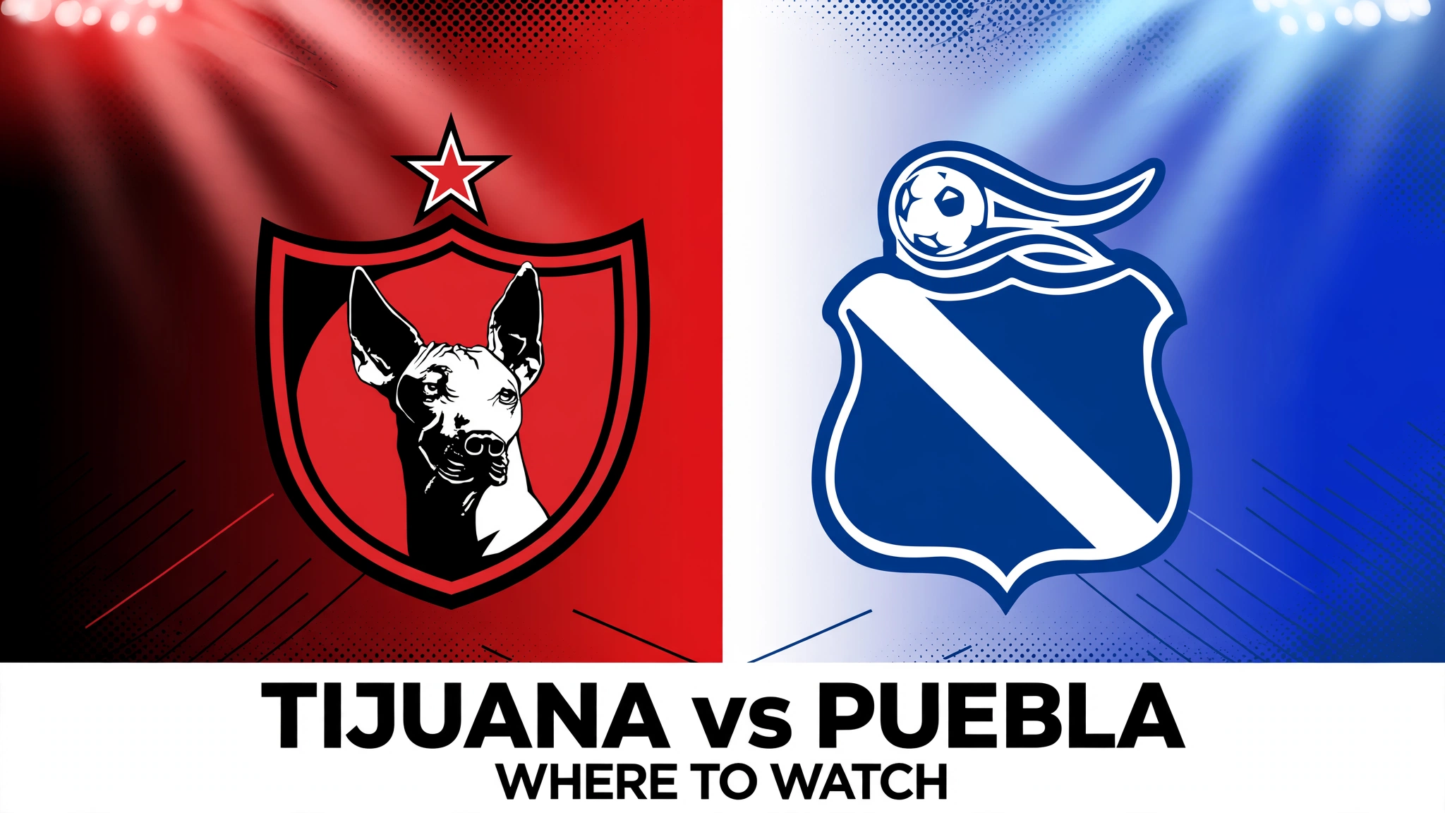 tijuana-vs-puebla-featured-logos