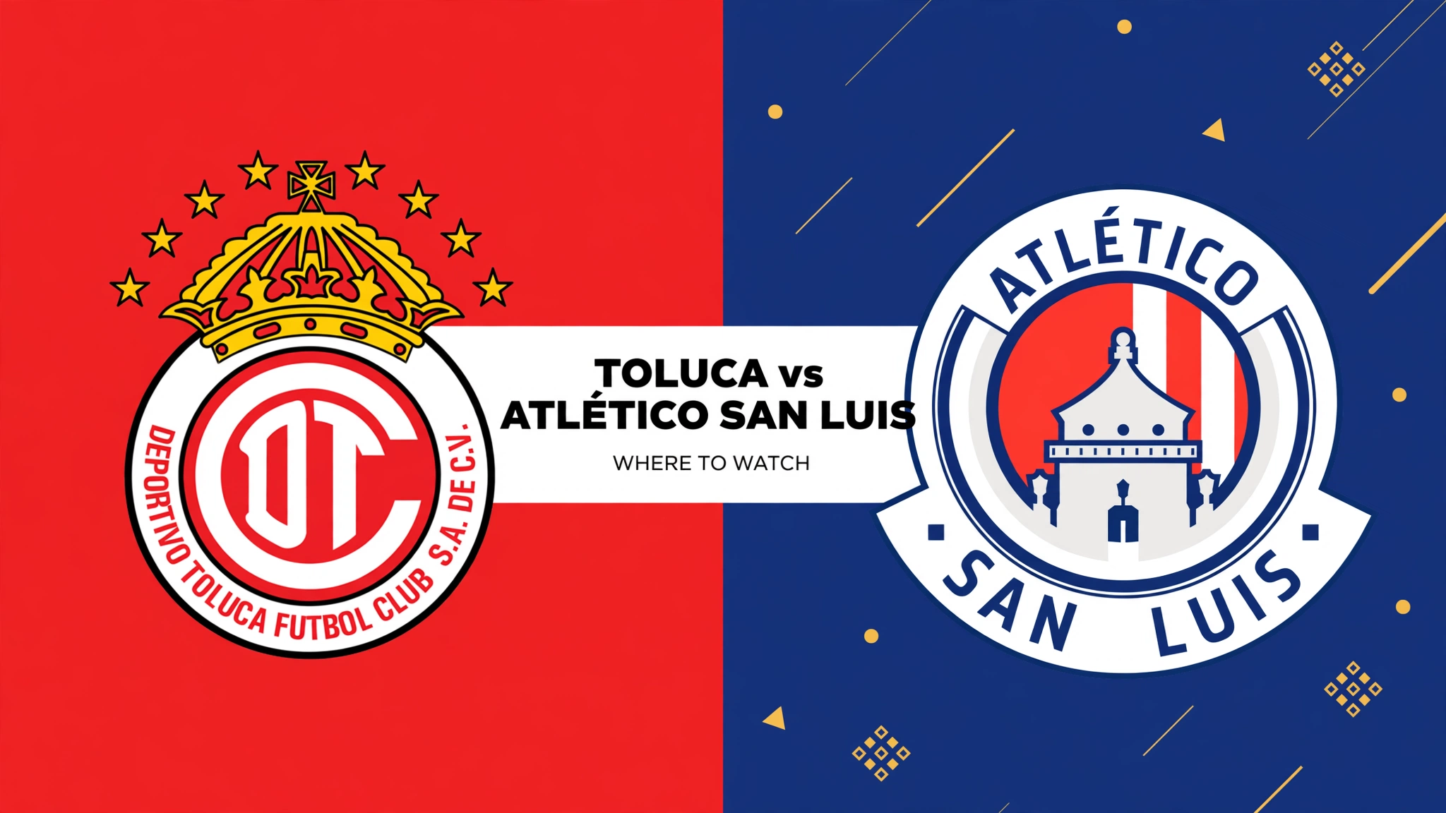 toluca-vs-atletico-san-luis-featured-logos